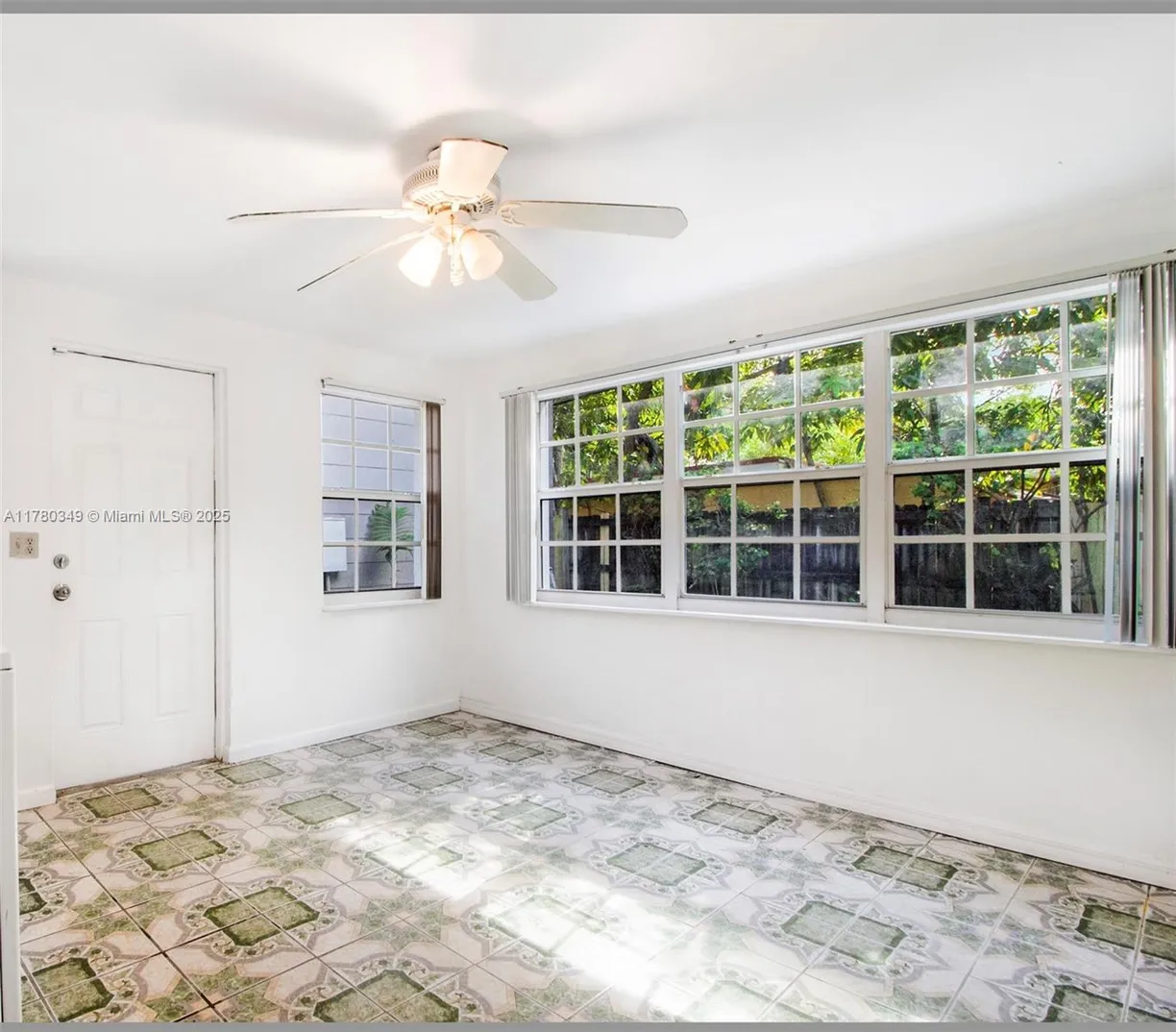 South Florida Real Estate | View 38 NE 50th Ter, 3 | Listing