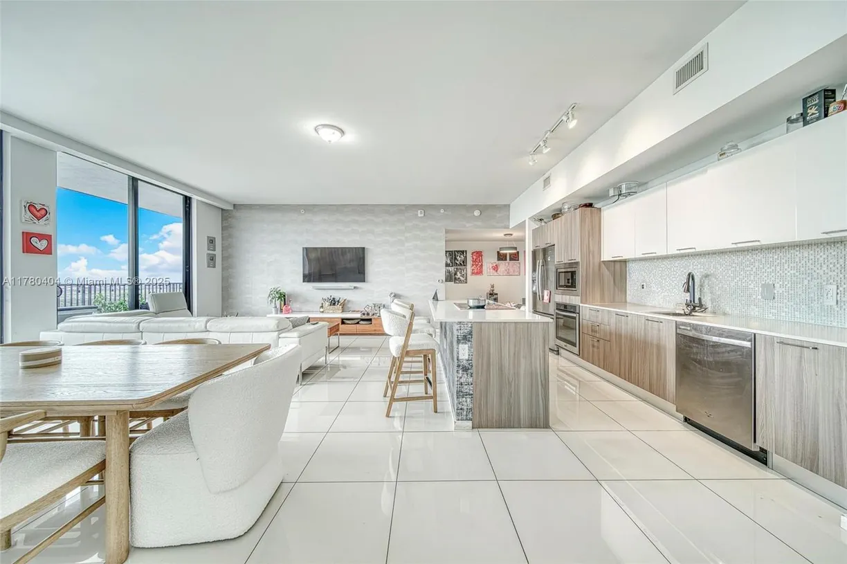 South Florida Real Estate | View 5252 NW 85th Ave, PH2002 | Listing