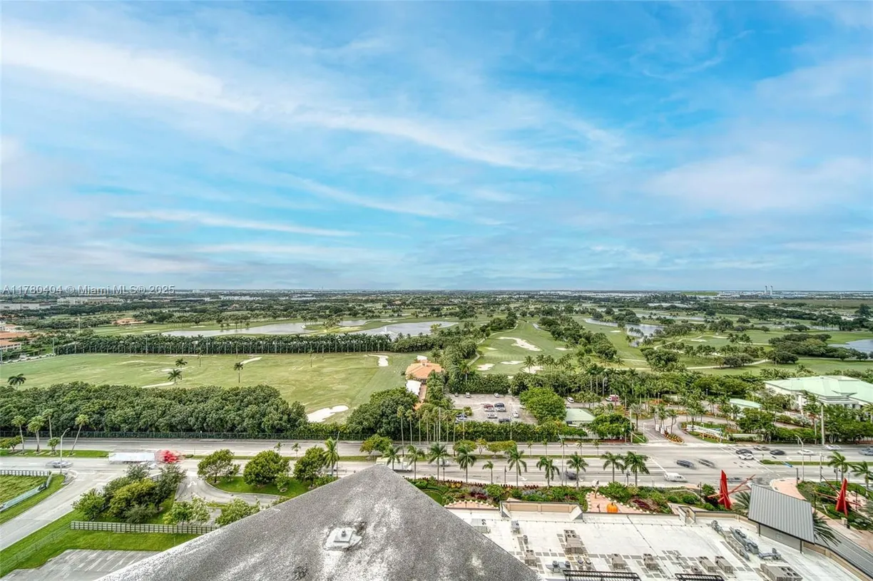 South Florida Real Estate | View 5252 NW 85th Ave, PH2002 | Listing