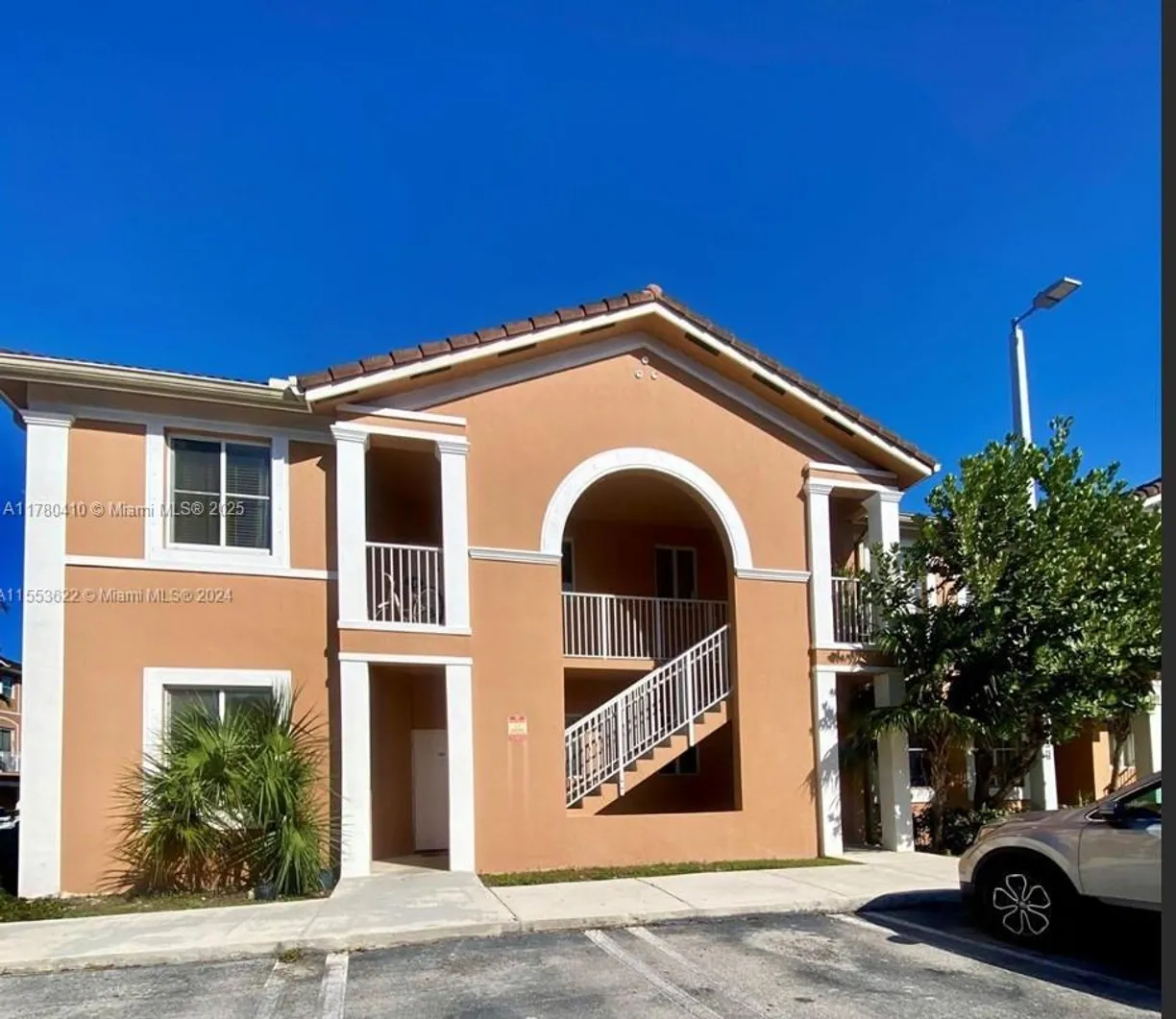 South Florida Real Estate | View 17660 NW 73rd Ave, 101-3 | 2 Beds, 2 Baths