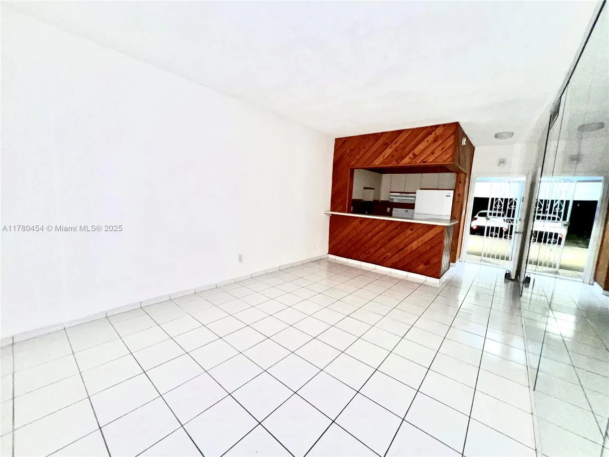 South Florida Real Estate | View 4370 NW 11th St, 103 | 1 Bed, 1 Bath