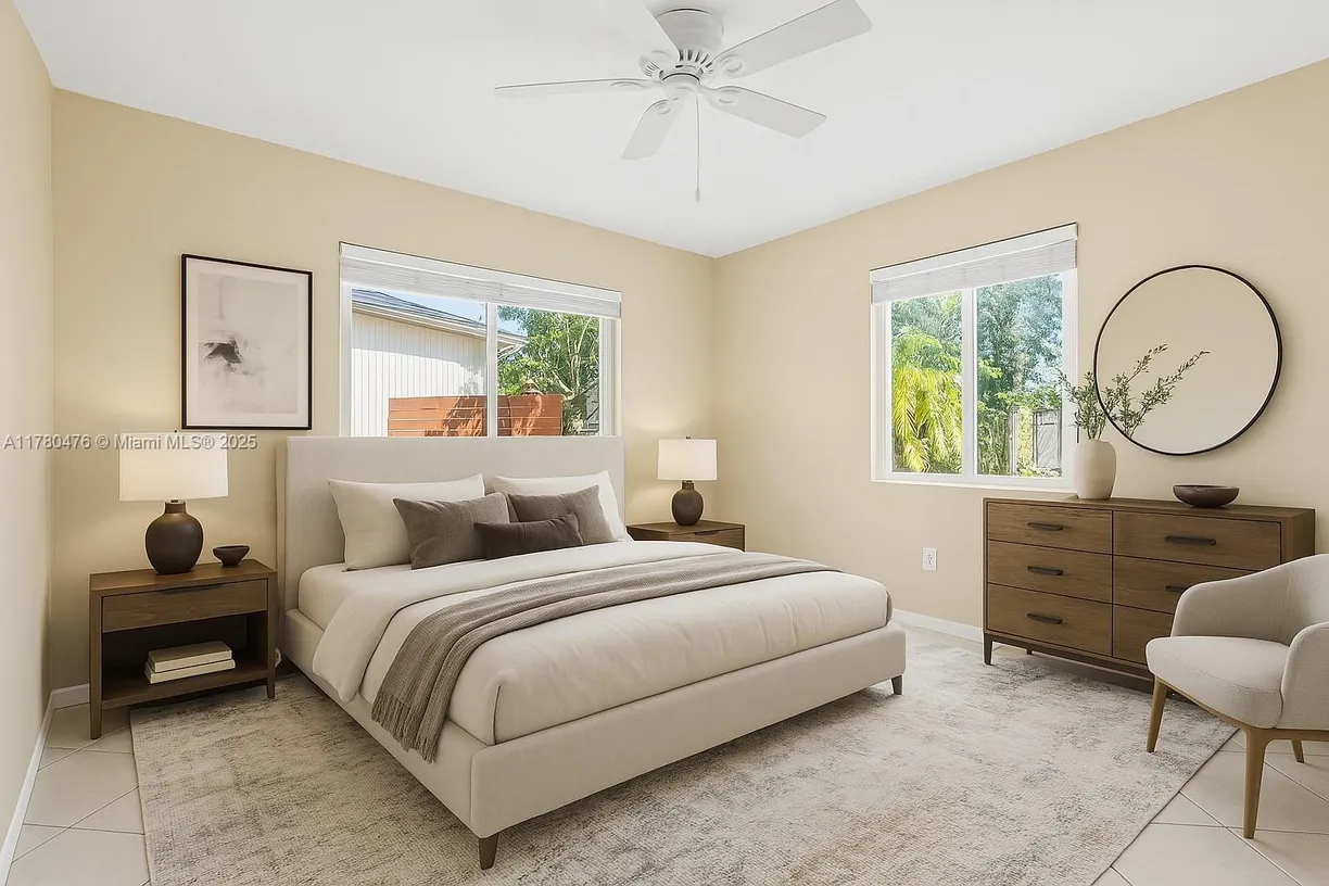 South Florida Real Estate | View 1644 NE 30TH ST | 3 Beds, 2 Baths