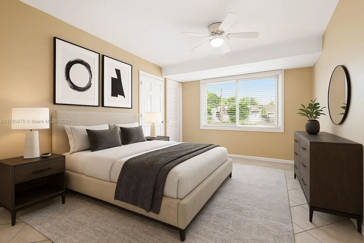 South Florida Real Estate | View 1644 NE 30TH ST | Listing