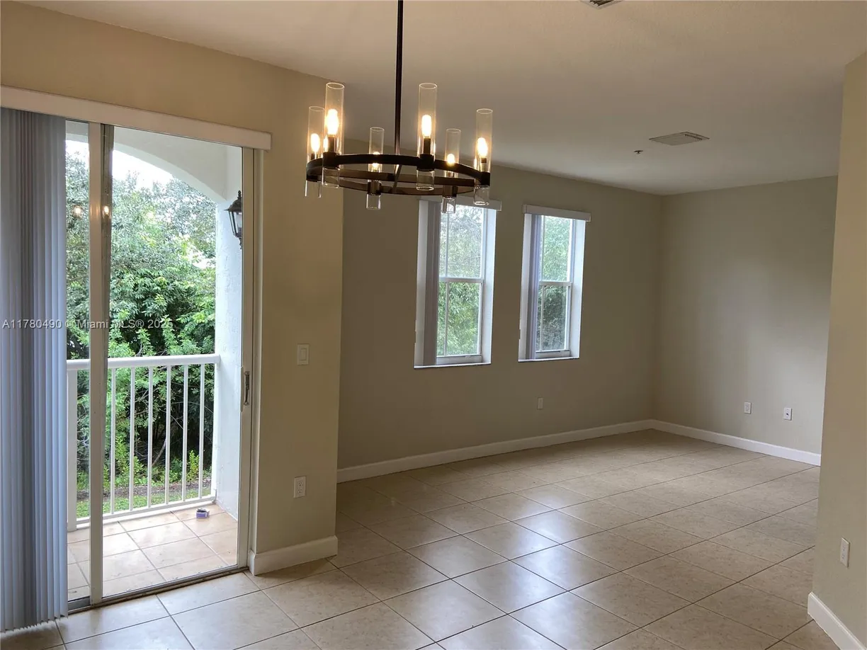 South Florida Real Estate | View 4475 SW 160th Ave, 203 | Listing