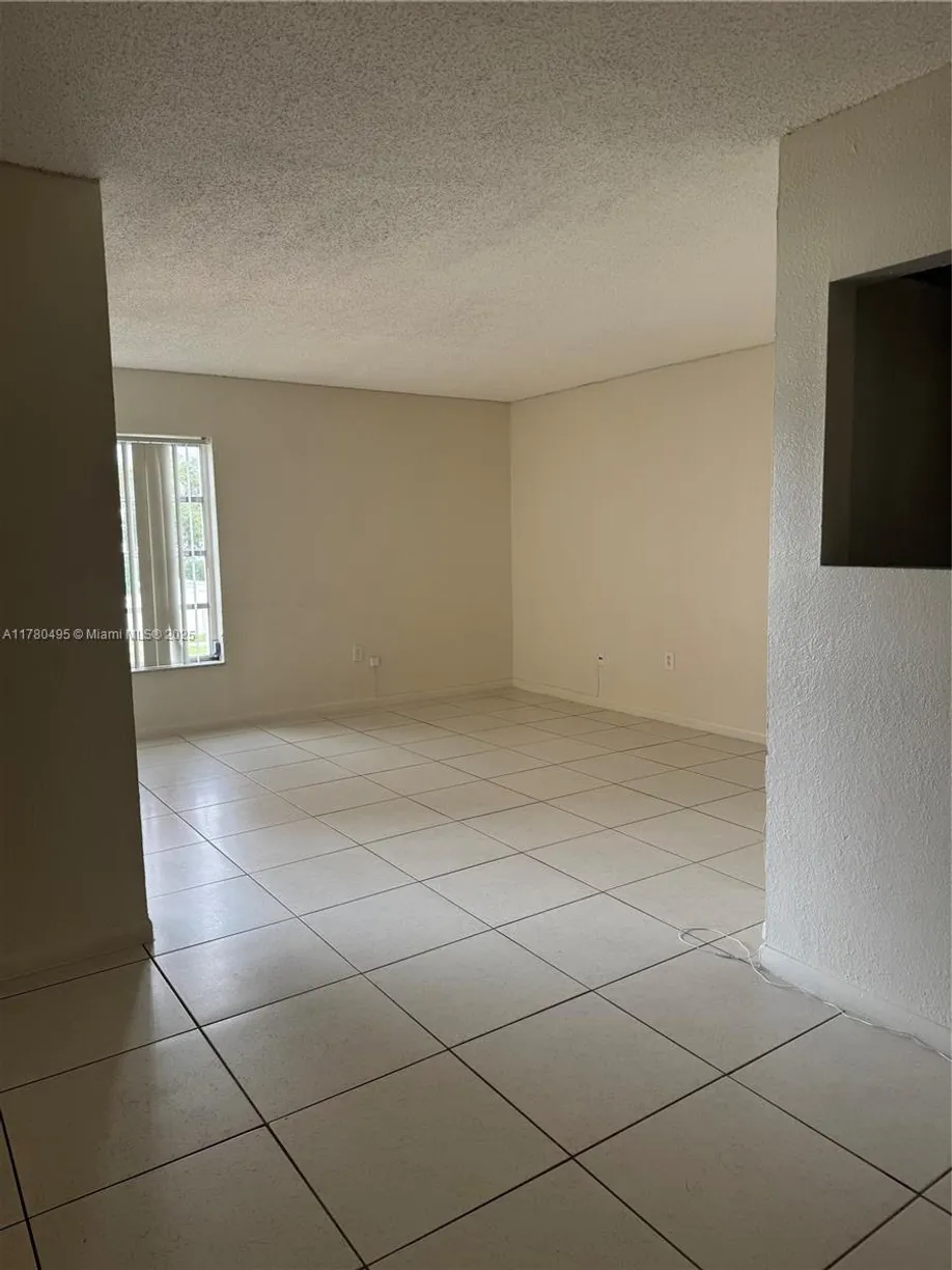 South Florida Real Estate | View 17650 NW 68th Ave, A2009 | 2 Beds, 2 Baths