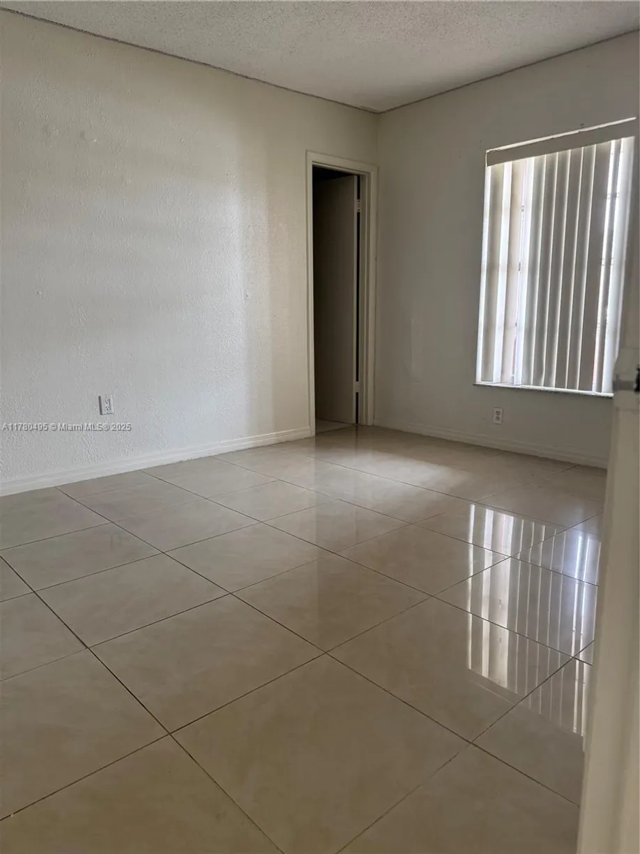 South Florida Real Estate | View 17650 NW 68th Ave, A2009 | Listing
