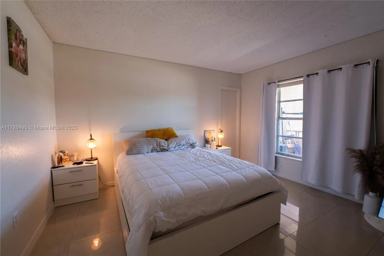 South Florida Real Estate | View 17650 NW 68th Ave, A2009 | Listing