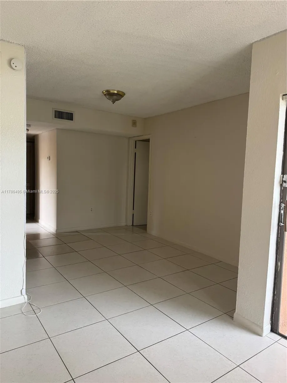 South Florida Real Estate | View 17650 NW 68th Ave, A2009 | Listing