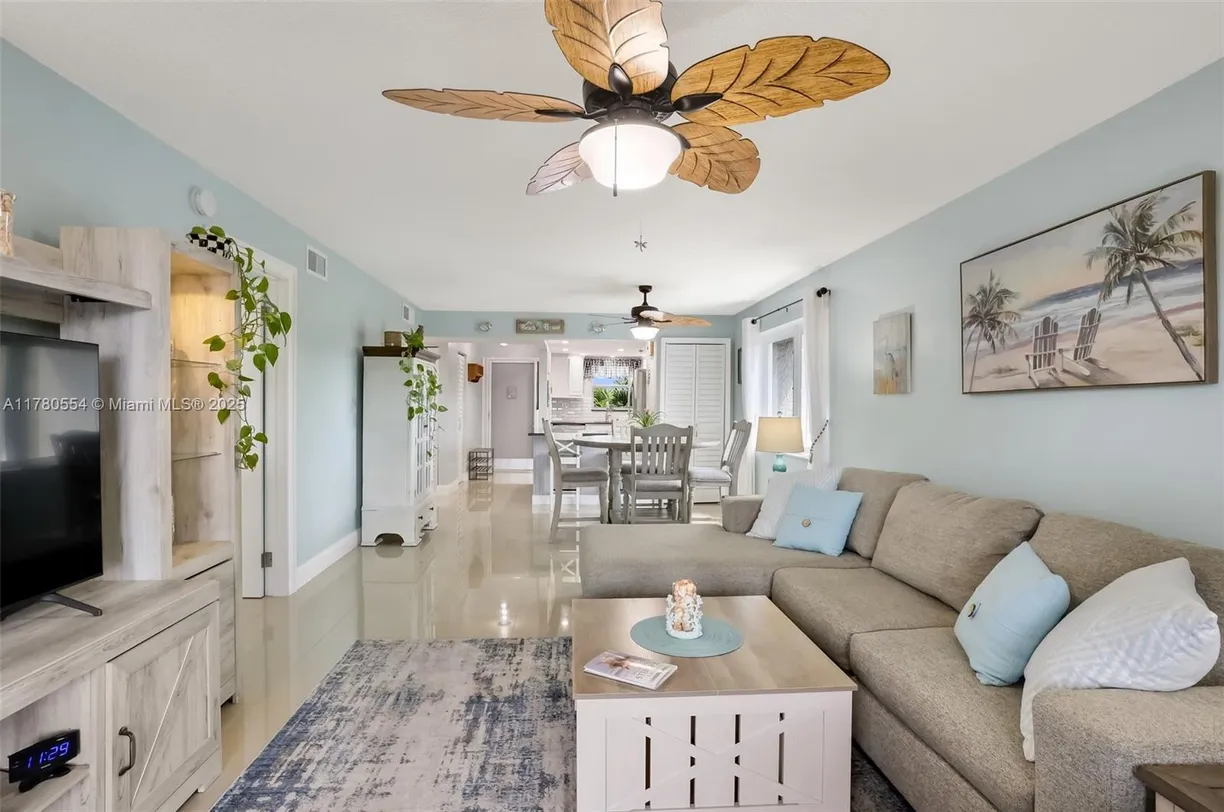 South Florida Real Estate | View 6020 NW 44th St, 401 | 2 Beds, 2 Baths