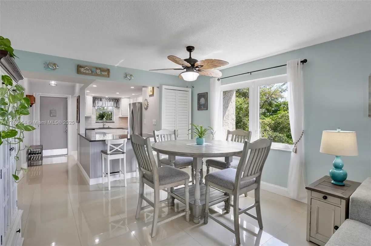 South Florida Real Estate | View 6020 NW 44th St, 401 | Listing