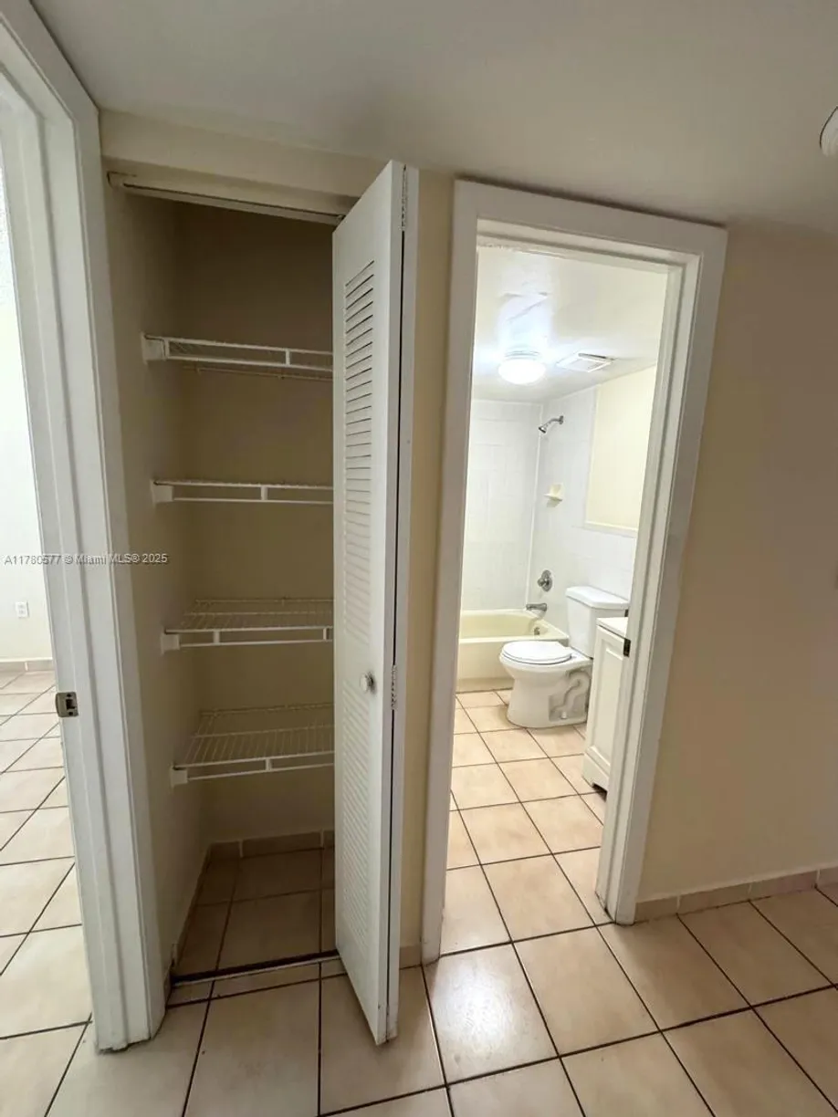 South Florida Real Estate | View 7283 W 24th Ave, 153 | Listing