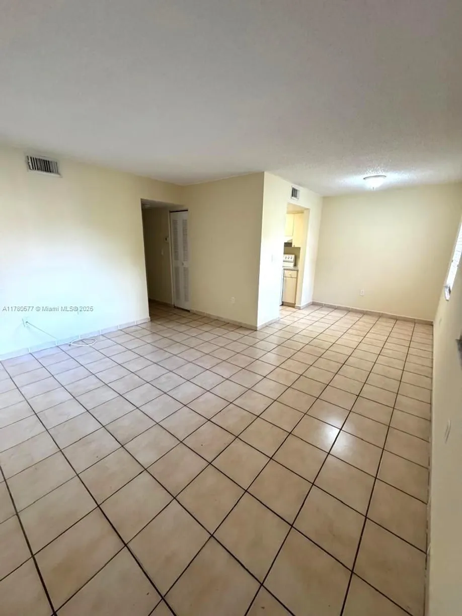 South Florida Real Estate | View 7283 W 24th Ave, 153 | 2 Beds, 2 Baths
