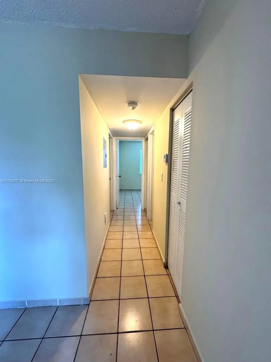 South Florida Real Estate | View 7283 W 24th Ave, 153 | Listing