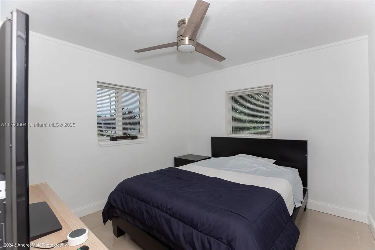 South Florida Real Estate | View 5901 NE 4th Ave | Listing