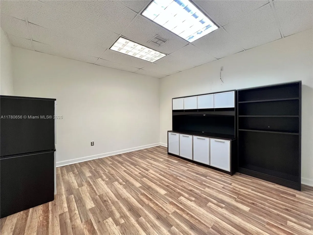 South Florida Real Estate | View 2625 Ponce De Leon Blvd, 245 | Listing