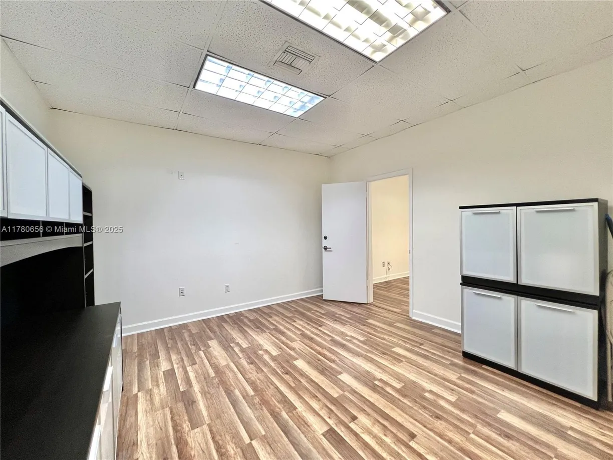 South Florida Real Estate | View 2625 Ponce De Leon Blvd, 245 | Listing