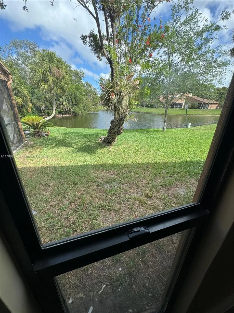 South Florida Real Estate | View 6192 Pine Tree Ln, D | 2 Beds, 2 Baths