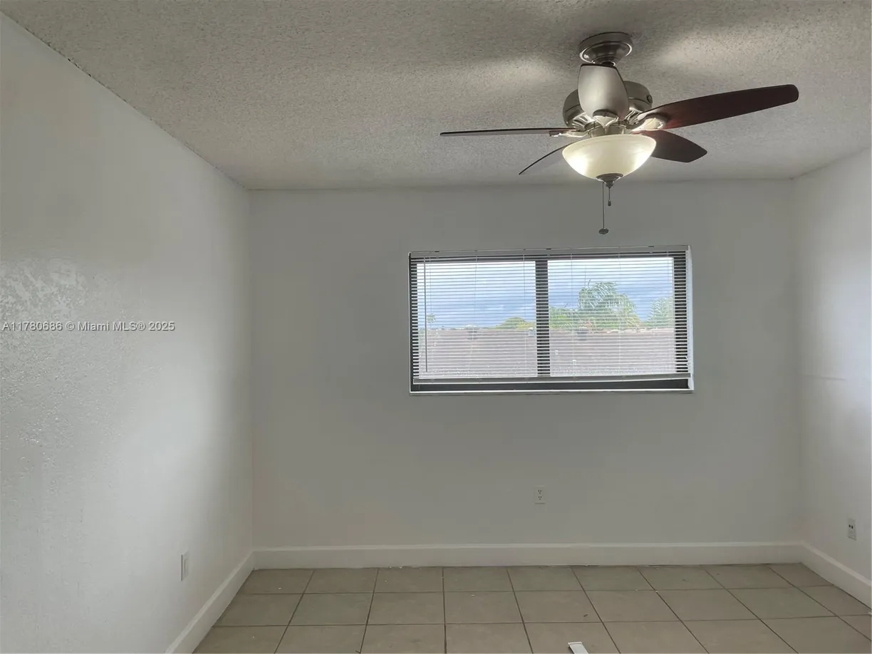 South Florida Real Estate | View 6950 W 6th Ave, 320 | Listing