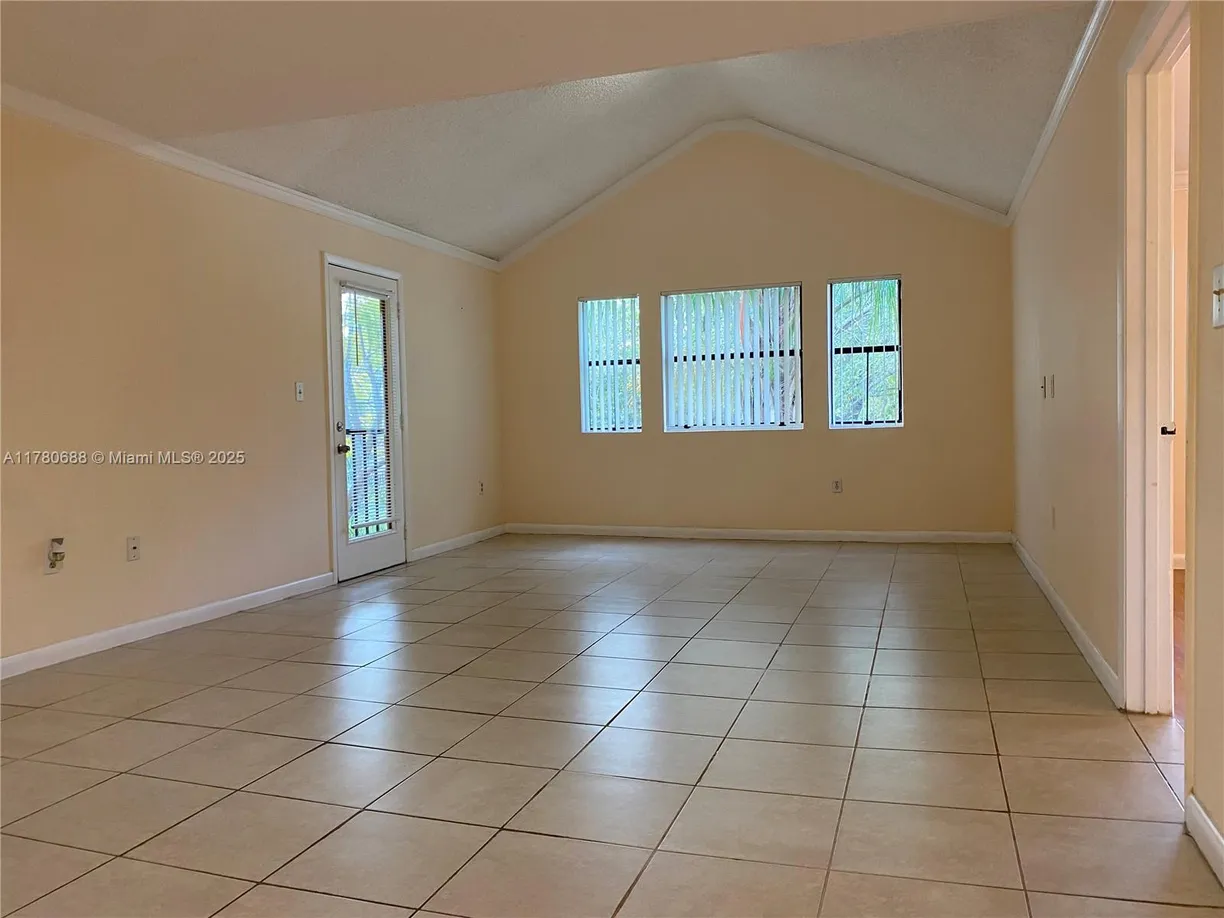 South Florida Real Estate | View 10440 SW 156th Ct, 729 | 2 Beds, 2 Baths