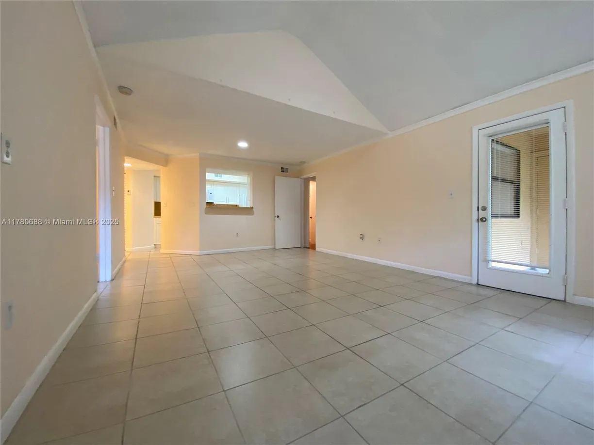 South Florida Real Estate | View 10440 SW 156th Ct, 729 | Listing