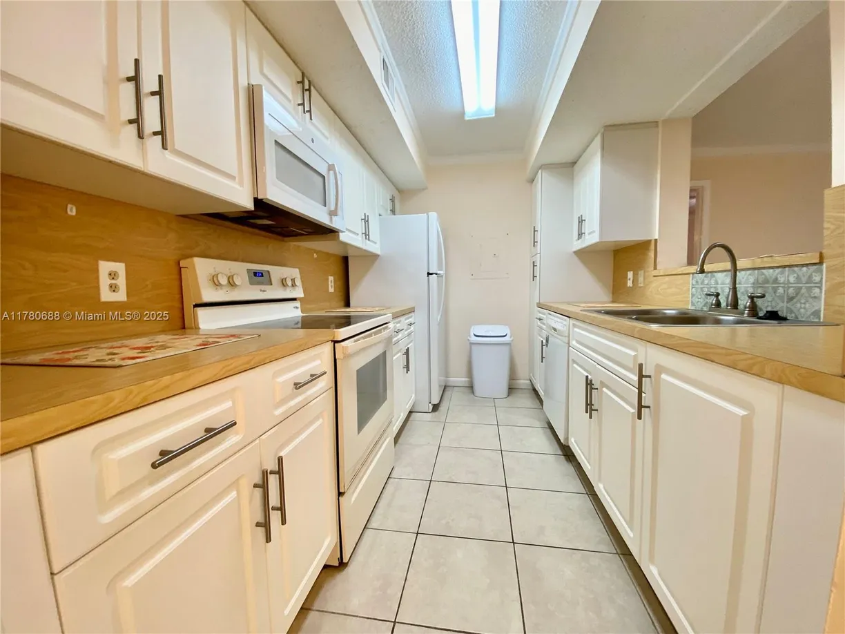 South Florida Real Estate | View 10440 SW 156th Ct, 729 | Listing