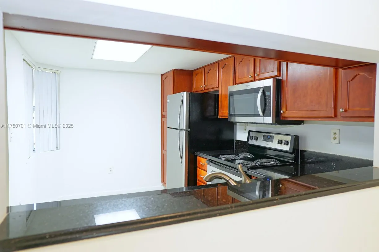 South Florida Real Estate | View 11390 SW 2ND CT, 11390 | 2 Beds, 2 Baths