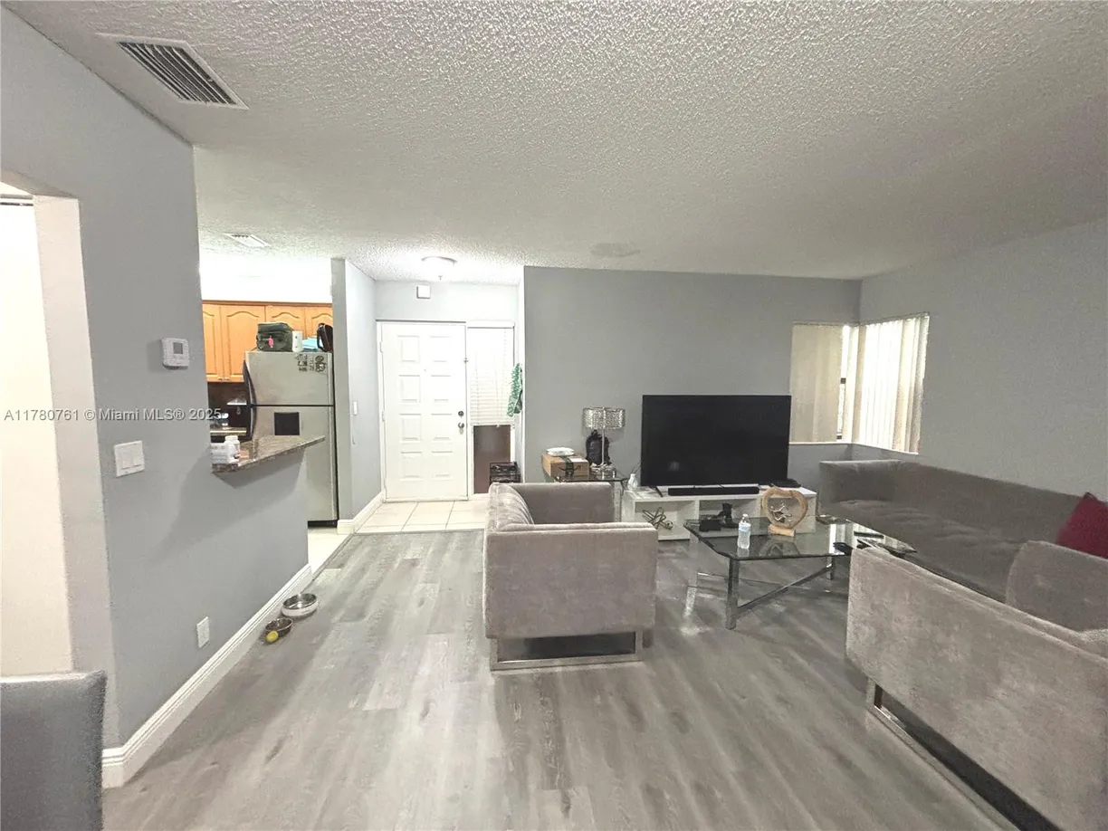 South Florida Real Estate | View 3859 Coral Tree Cir, 308 | 1 Bed, 1 Bath
