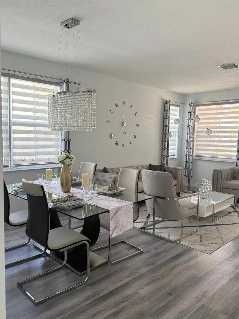South Florida Real Estate | View 5002 SW 155th Ave, 5002 | Listing