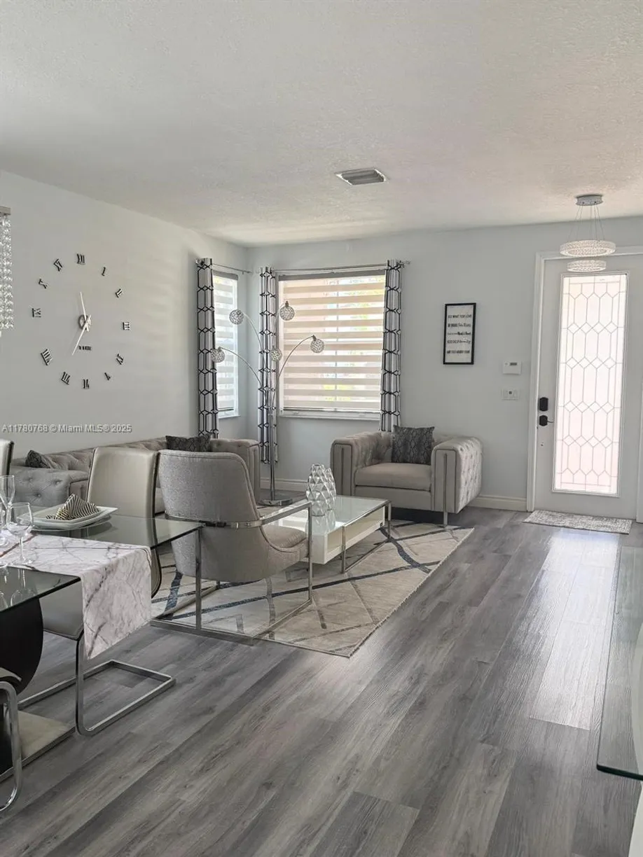 South Florida Real Estate | View 5002 SW 155th Ave, 5002 | Listing