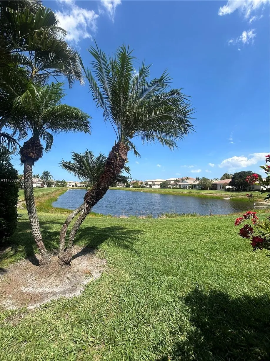 South Florida Real Estate | View 240 Isle Verde Way | Listing