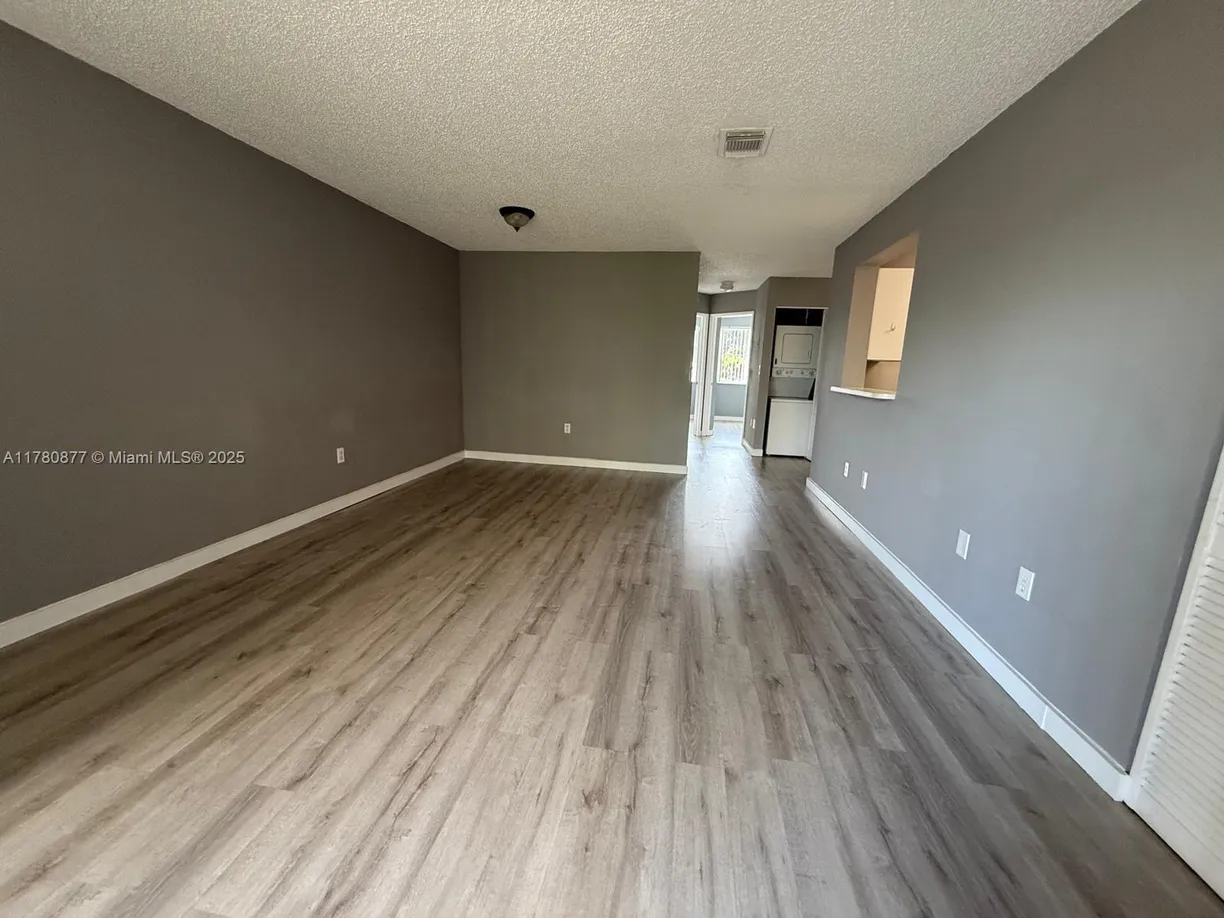 South Florida Real Estate | View 15741 SW 137th Ave, 204 | 3 Beds, 2 Baths
