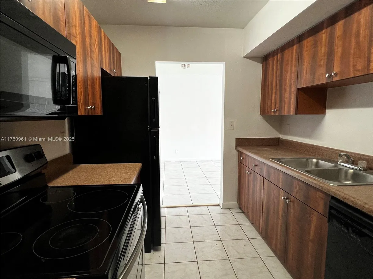 South Florida Real Estate | View 2844 NW 55th Ave, 1B | Listing