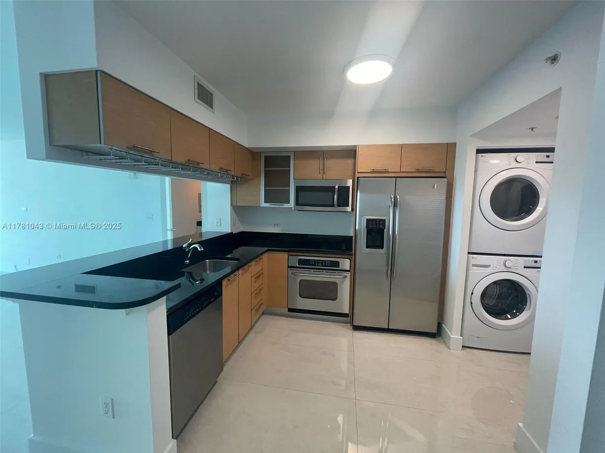 South Florida Real Estate | View 31 SE 5th St, 2210 | Listing
