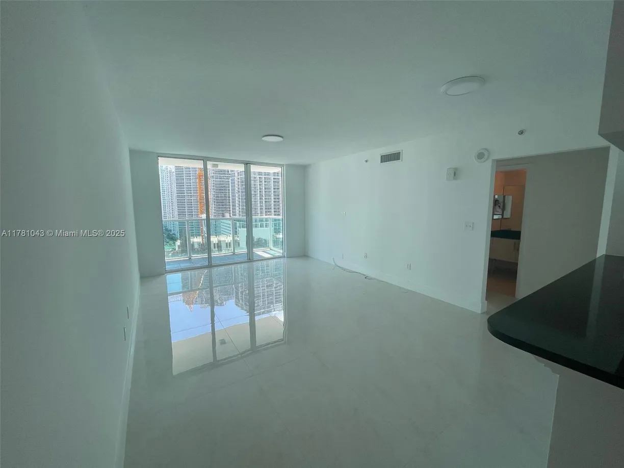 South Florida Real Estate | View 31 SE 5th St, 2210 | Listing