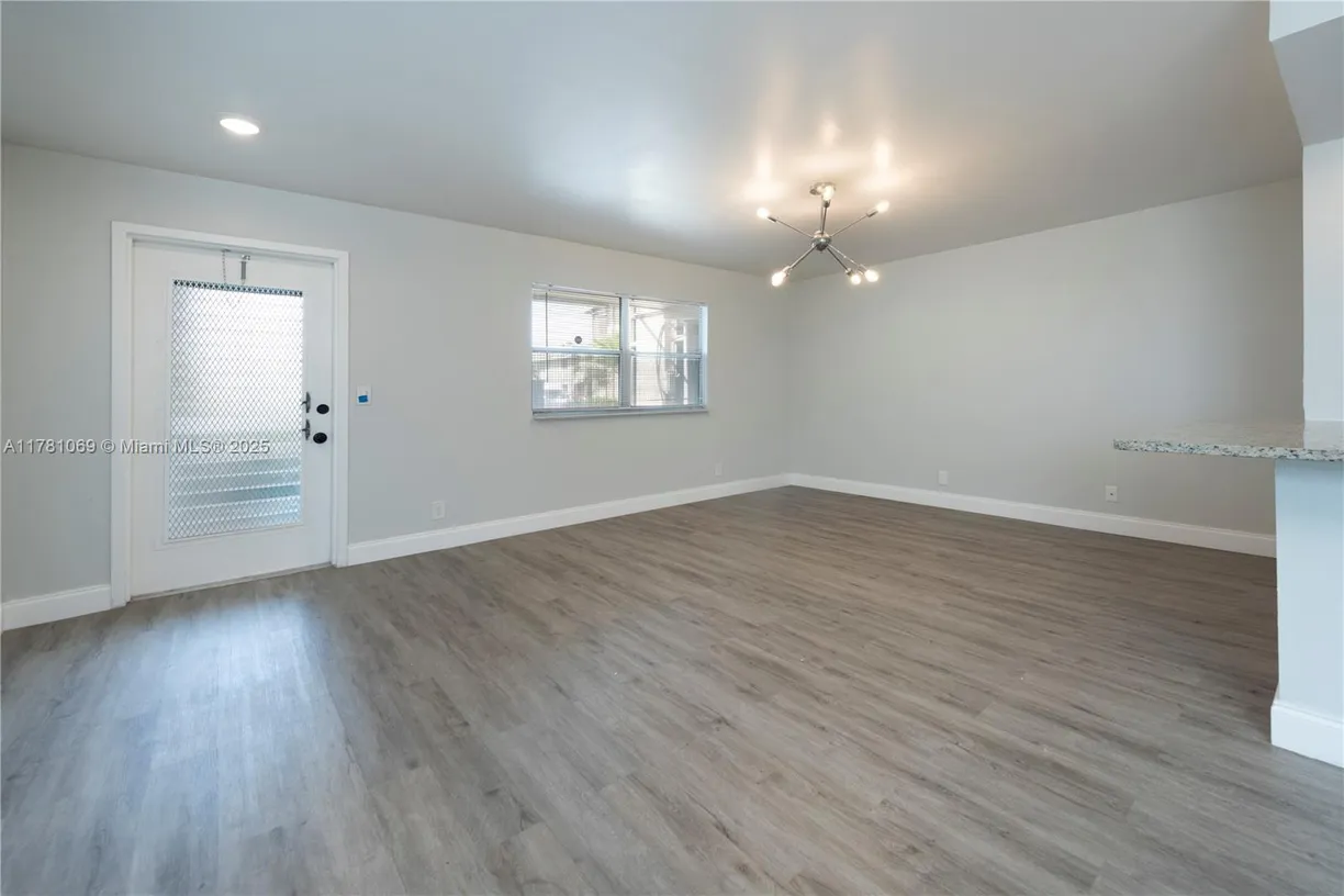 South Florida Real Estate | View 494 Monaco K, 494 | Listing
