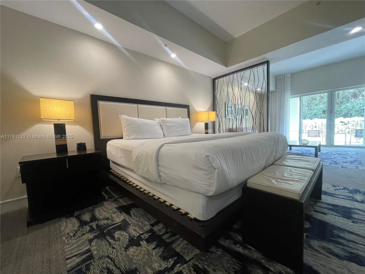 South Florida Real Estate | View 5300 NW 87th Ave, 1103 | Listing