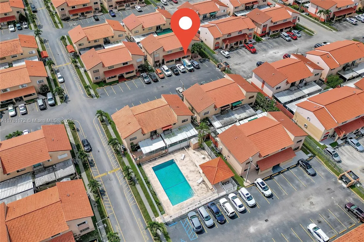South Florida Real Estate | View 7732 W 29th Way, 102 | 2 Beds, 2 Baths