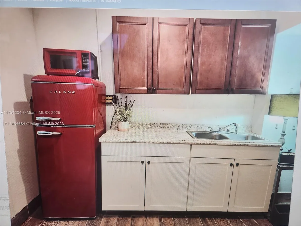South Florida Real Estate | View 2251 NW 87th Ter | Listing