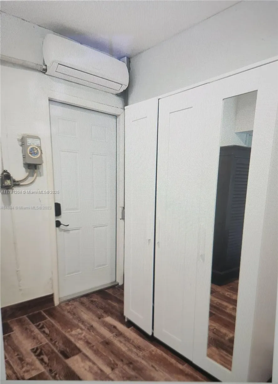 South Florida Real Estate | View 2251 NW 87th Ter | Listing