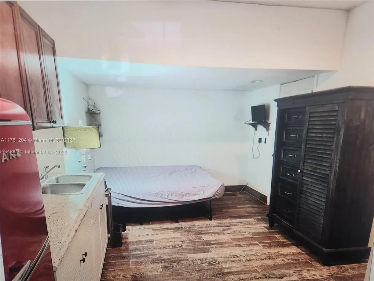 South Florida Real Estate | View 2251 NW 87th Ter | 1 Bed, 1 Bath