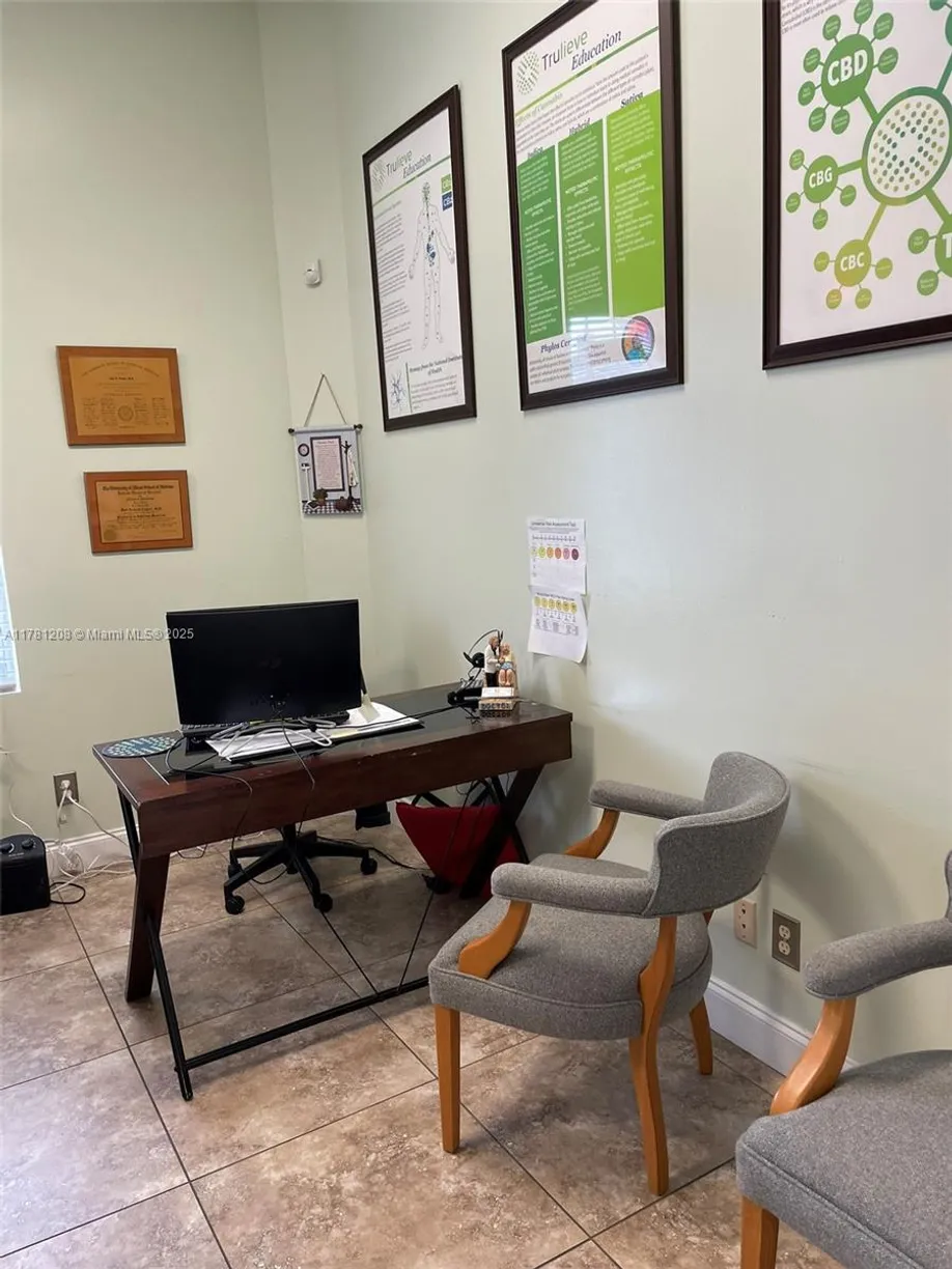 South Florida Real Estate | View  | 4 Beds, 2 Baths