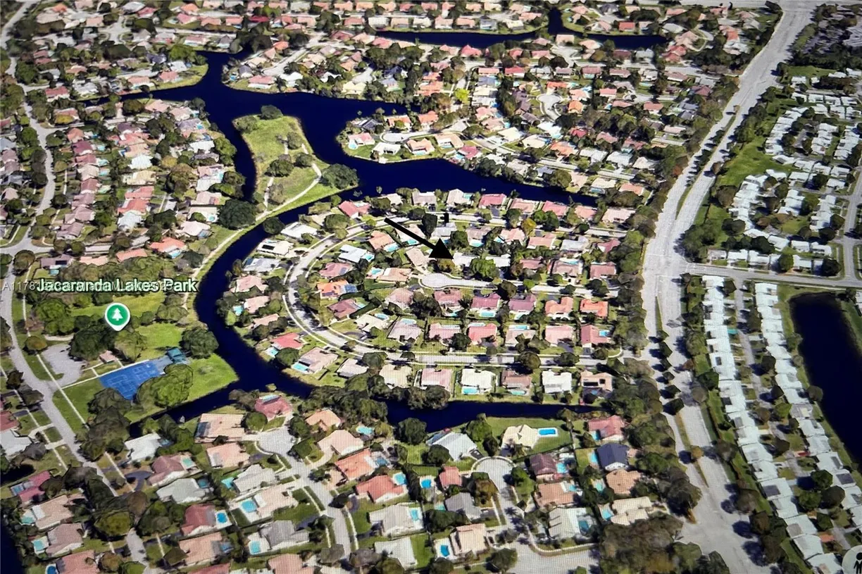South Florida Real Estate | View 9091 NW 12th St | Listing