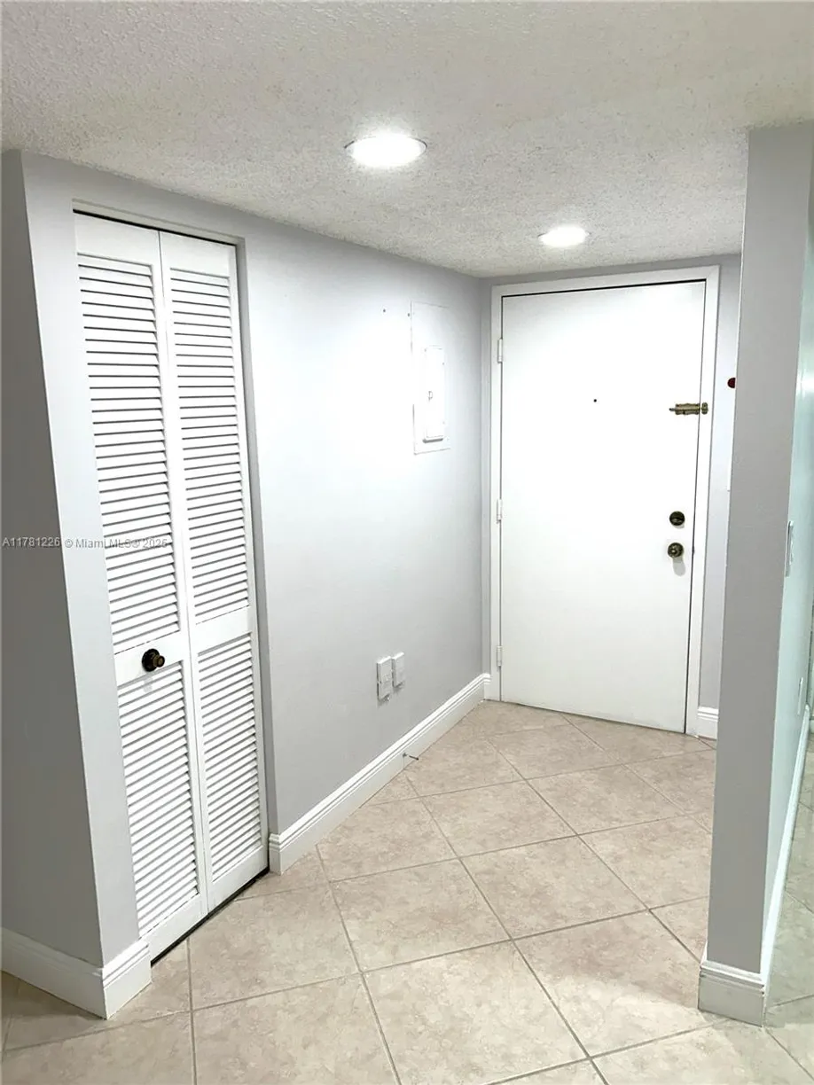 South Florida Real Estate | View 9735 NW 52nd St, 117 | Listing