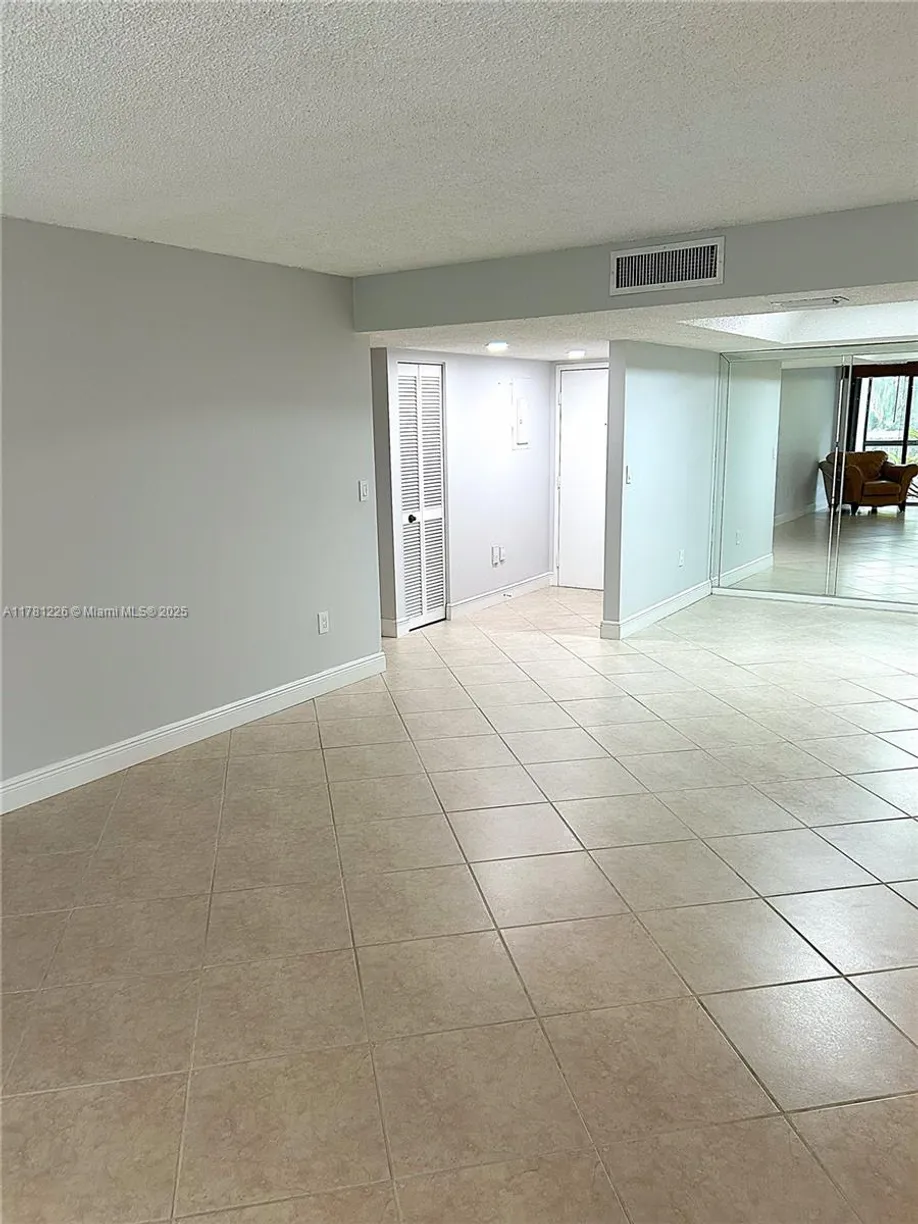 South Florida Real Estate | View 9735 NW 52nd St, 117 | Listing