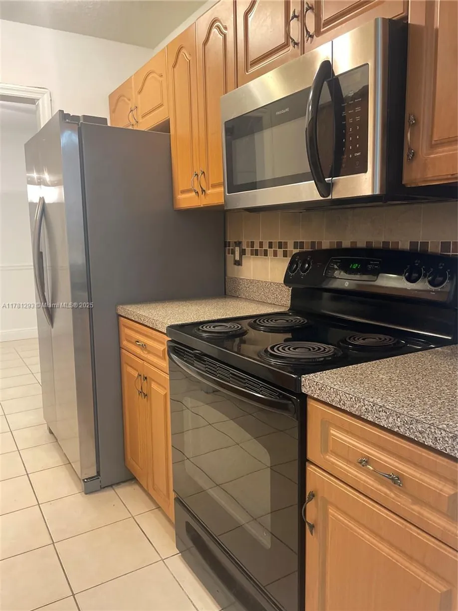 South Florida Real Estate | View 2960 NW 55th Ave, 1D | 2 Beds, 2 Baths