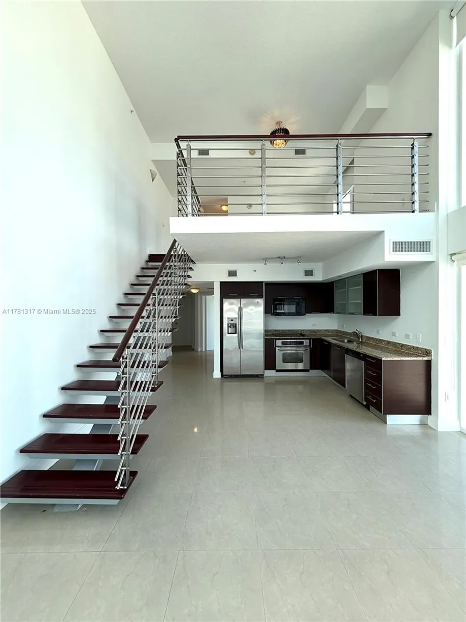 South Florida Real Estate | View 41 SE 5th St, 1617 | Listing