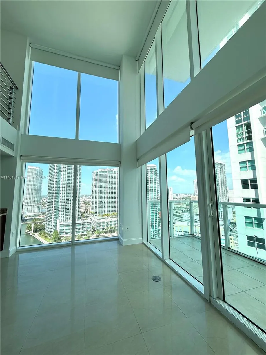 South Florida Real Estate | View 41 SE 5th St, 1617 | Listing