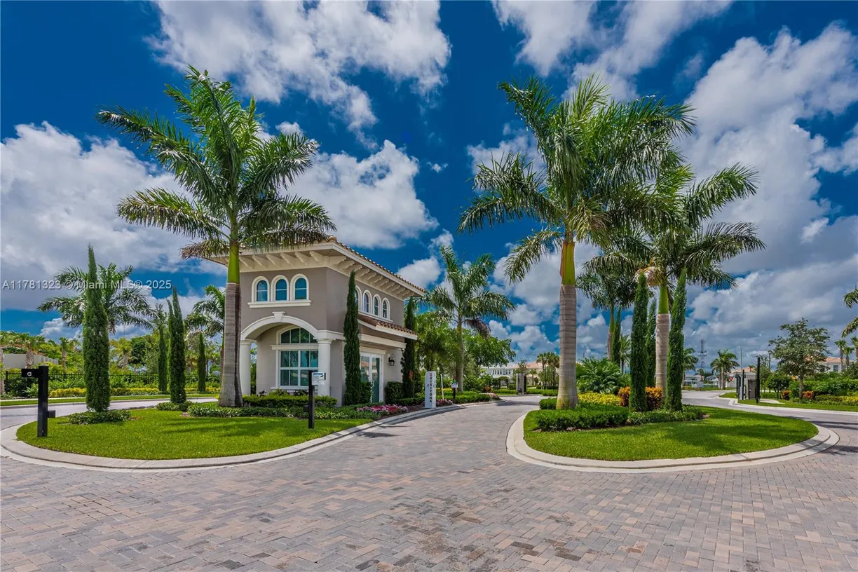 South Florida Real Estate | View  | Listing