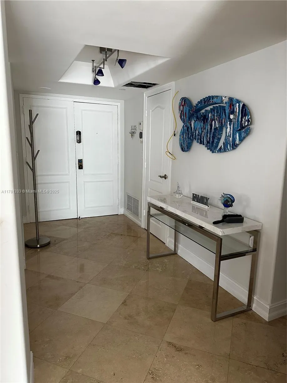 South Florida Real Estate | View 3410 Galt Ocean Dr, 1410N | Listing