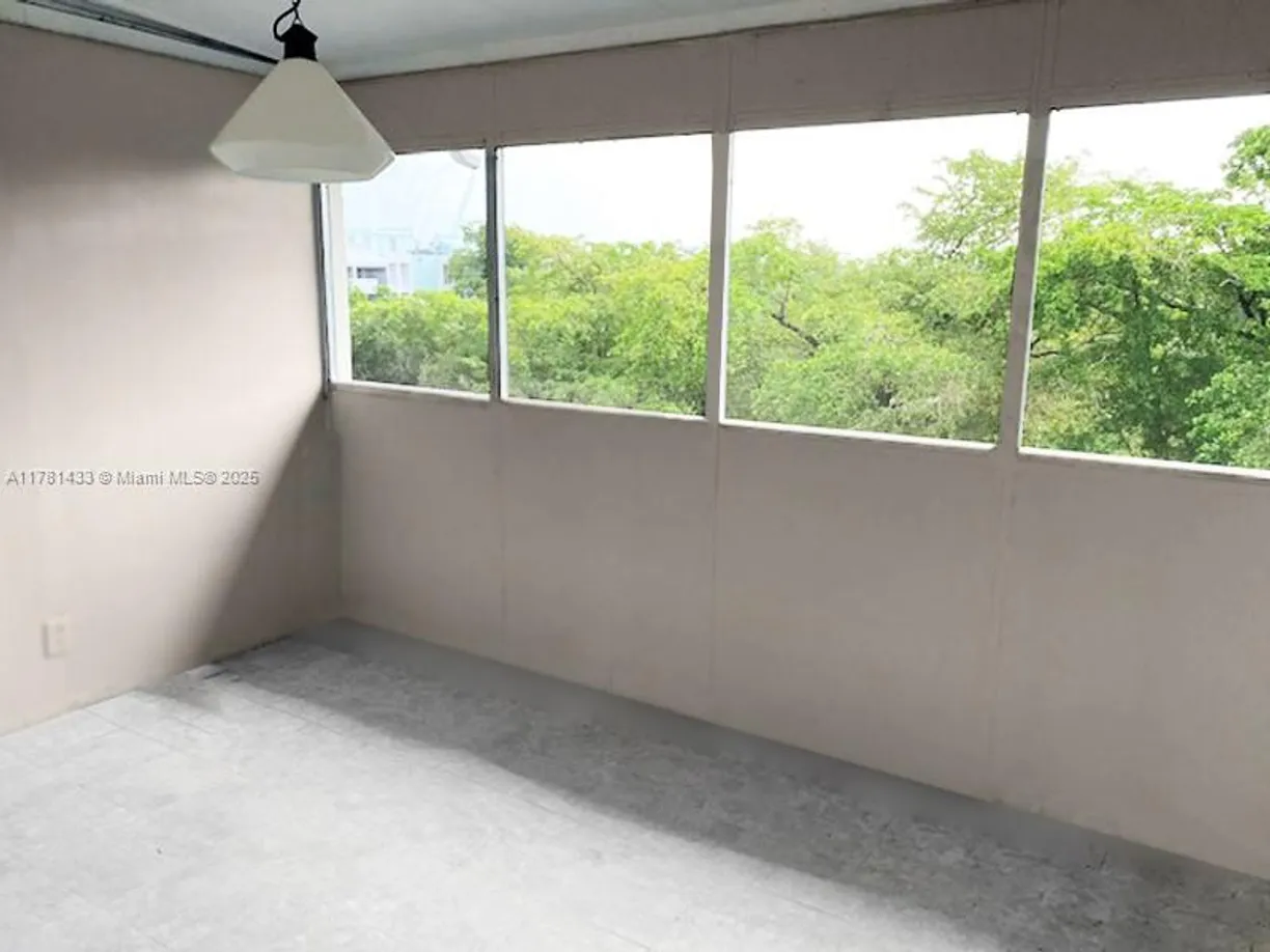 South Florida Real Estate | View 2017 NW 46th Ave, A410 | Listing